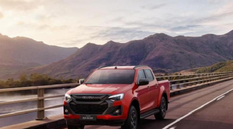 isuzu-yeni-d-max-yenilendi-Fkuh624O.jpg