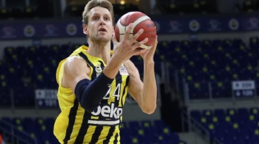 jan-vesely-fenerbahceden-hic-ayrilmam-diye-dusunmustum-LDq7FFw9.jpg