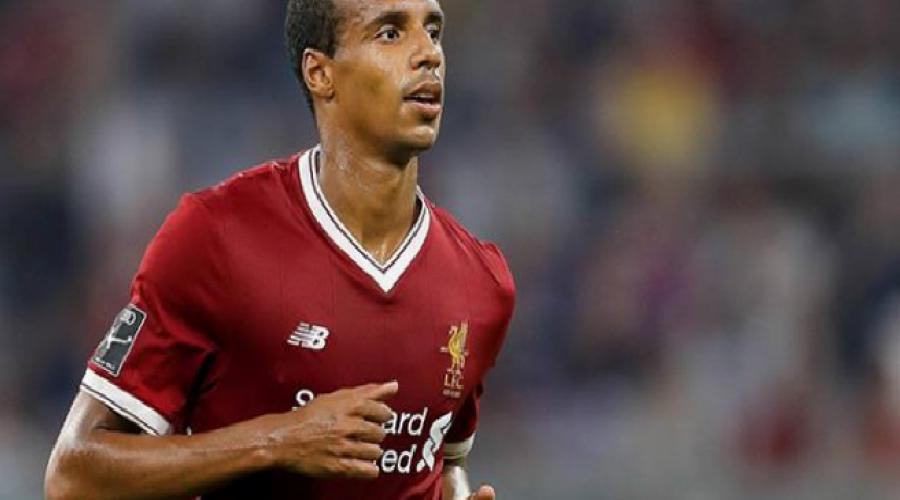 joel-matip-futbola-veda-etti-6sJlhkyq.jpg