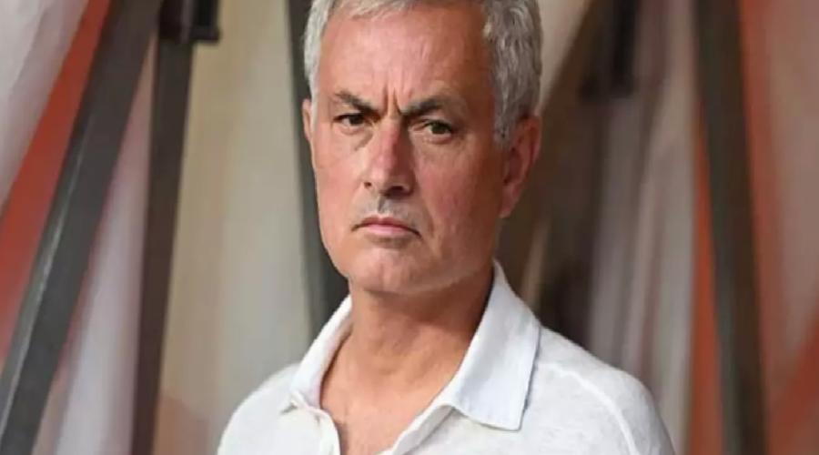 jose-mourinho-fenerbahceden-artirim-istedi-EhcPyLMX.jpg