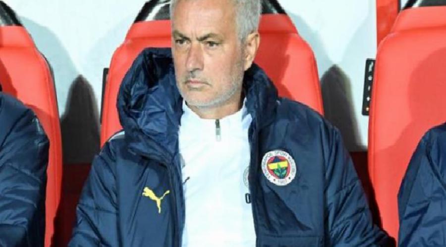 jose-mourinho-her-mac-basimiza-geliyor-nkQZx73F.jpg