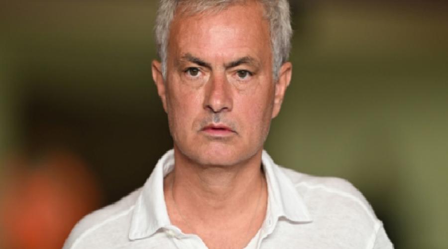 jose-mourinho-hic-pisman-degilim-TvU3VR5K.jpg