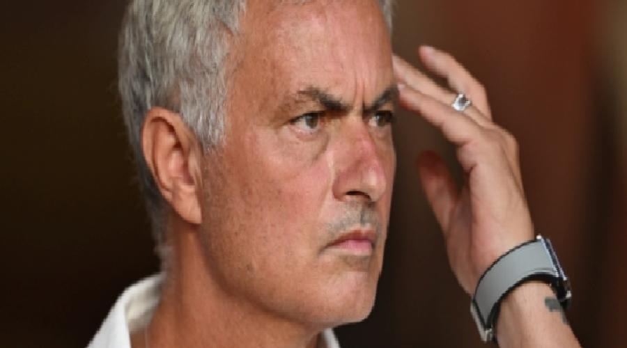 jose-mourinhodan-oosterwolde-aciklamasi-vGPr4eCX.jpg