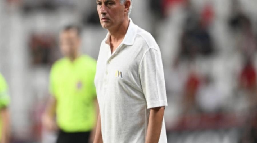 jose-mourinhonun-gayesi-daha-dominant-fenerbahce-aiBPIGeZ.jpg