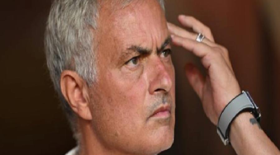 jose-mourinhonun-israrla-istedigi-stoper-Y3ZcY187.jpg