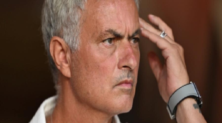 jose-mourinhonun-samsunspor-maci-plani-f4xyVKAS.jpg