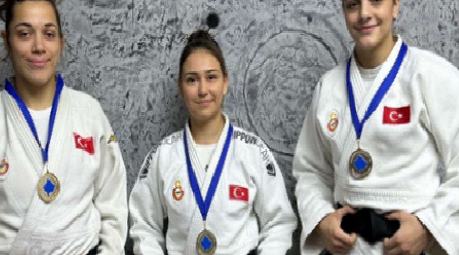 judocularimiz-balkan-sampiyonu-kMqtyjMJ.jpg