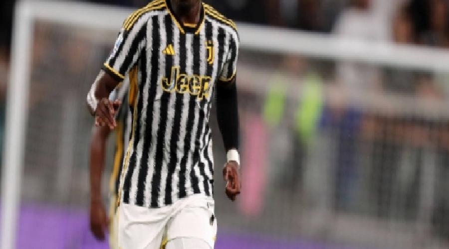 juventustan-pogba-aciklamasi-2QUIEabY.jpg