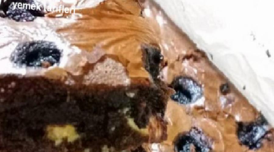 karadutlu-beyaz-cikolatali-browni-5ILT8L52.jpg