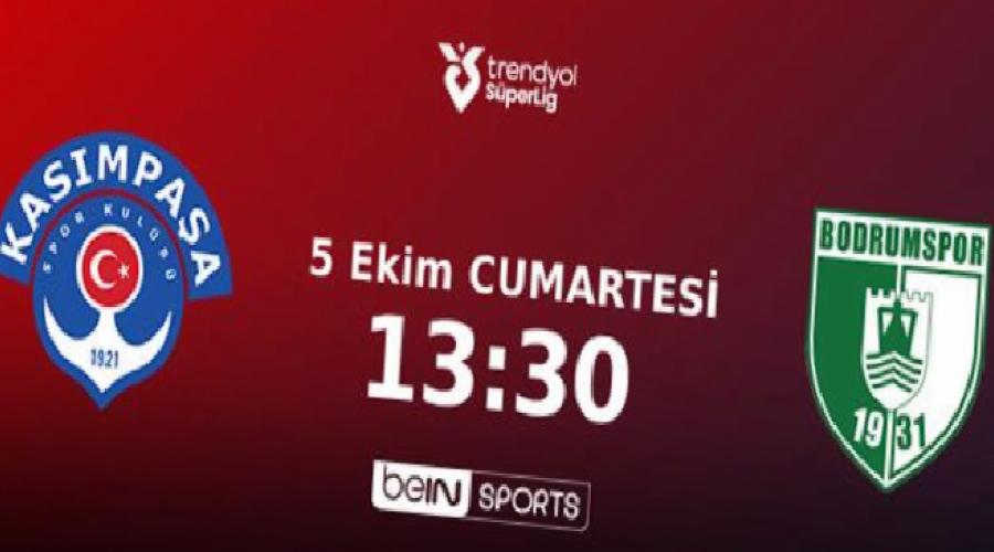 kasimpasa-sipay-bodrum-fk-BRU5Z2Zg.jpg