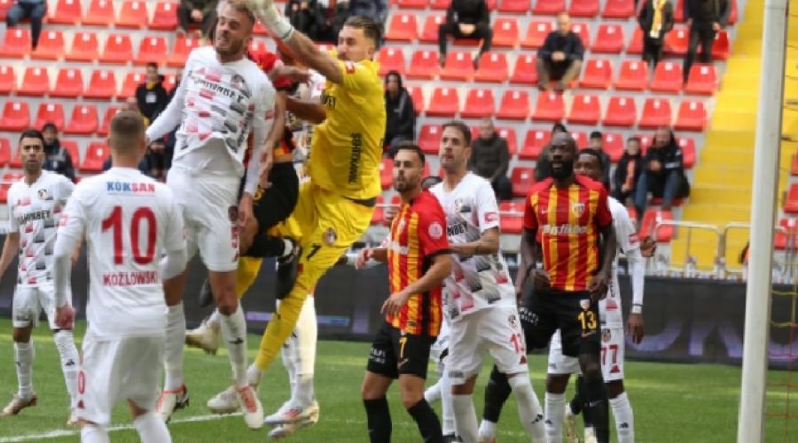 kayserispor-ve-gaziantep-fk-tekrar-galibiyete-hasret-iRZ9OSfw.jpg