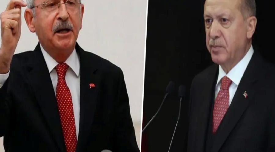 kemal-kilicdaroglu-hakkinda-cumhurbaskanina-hakaretten-sorusturma-baslatildi-EYQz6dVG.jpg