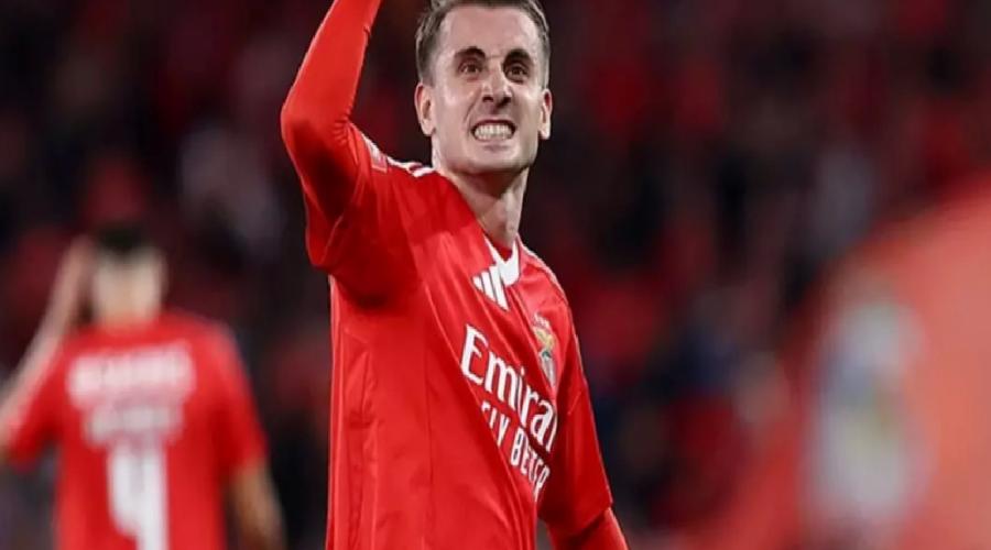 kerem-akturkoglundan-benfica-taraftarini-yikan-haber-56PNSkcX.jpg