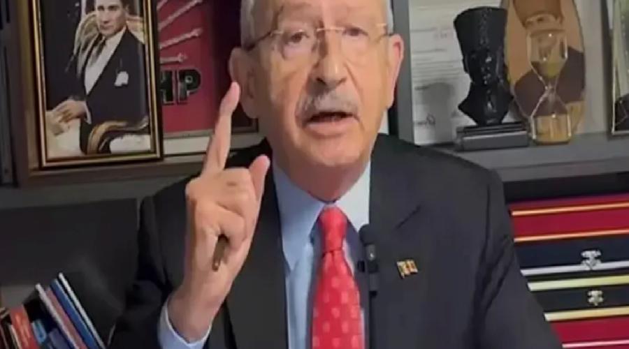 kilicdaroglu-hakkinda-verilen-zorla-getirilme-karari-kaldirildi-CmqI2BAs.jpg