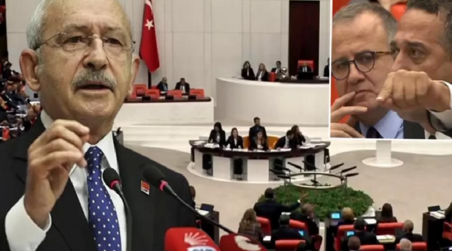 kilicdaroglu-hakkindaki-zorla-getirilme-karari-meclisi-karistirdi-alabiliyorsaniz-gelin-alin-I3wF7Esb.jpg