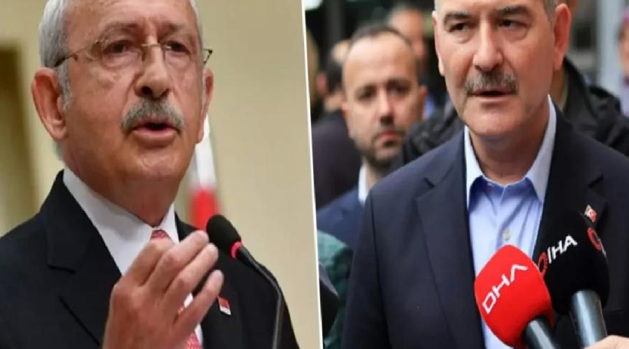 kilicdaroglu-suleyman-soyluyu-gaye-aldi-bildiklerini-aciklamiyorsan-gurur-yoksunusun-67AicdxN.jpg