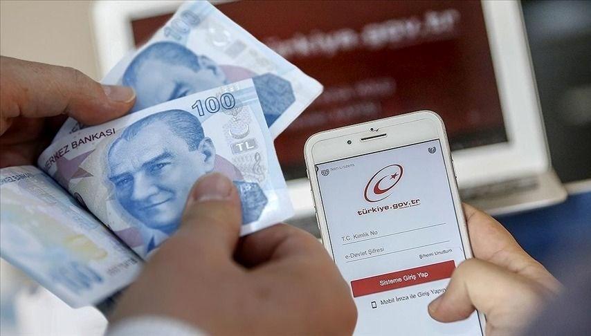 KYK bursu ne zaman yatar? 2025 KYK burslarına zam yapılacak mı?