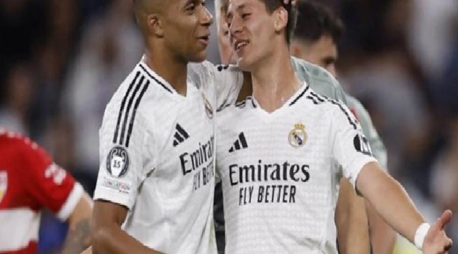 kylian-mbappe-hakkinda-flas-iddia-real-madrid-bin-pisman-M9x4xc3M.jpg