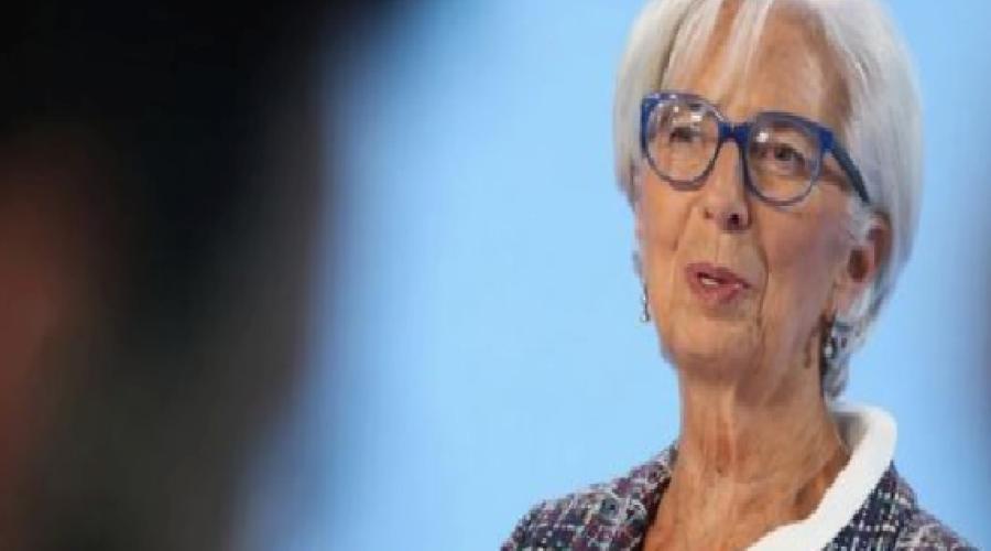 lagarde-avrupayi-zorluklari-itici-guc-olarak-kullanmaya-cagiriyor-L57HH33C.jpg