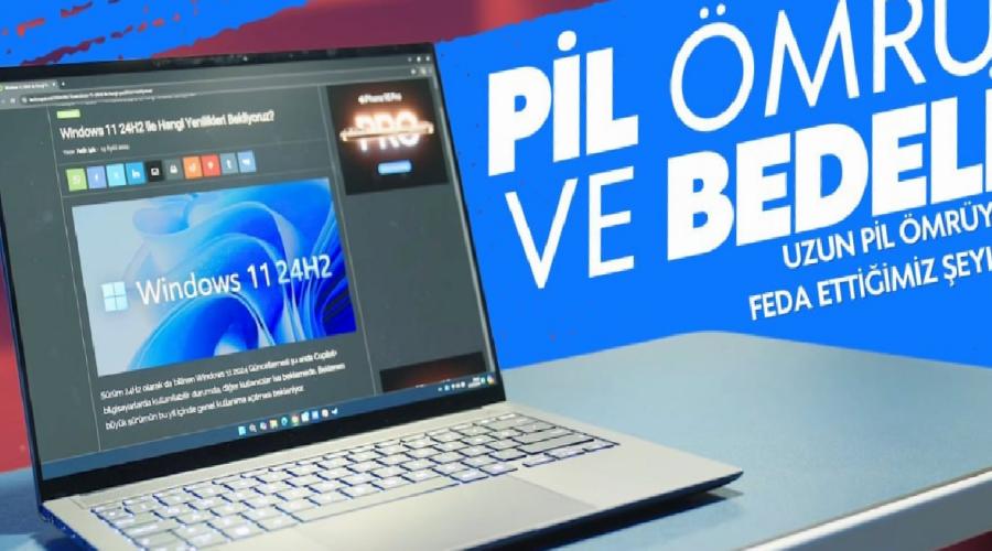 laptop-pil-sureleri-nasil-bu-kadar-uzadi-P4kdgLEH.jpg