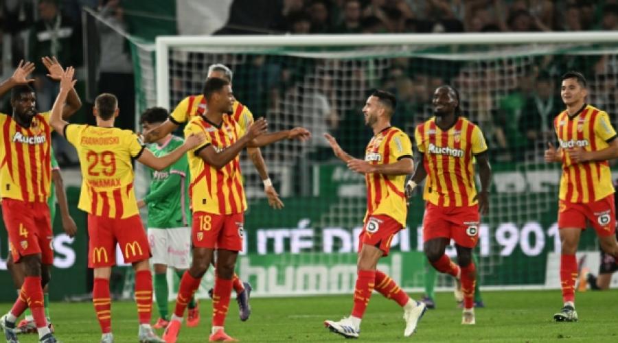 lens-deplasmanda-2-golle-galip-eiXwZOz5.jpg