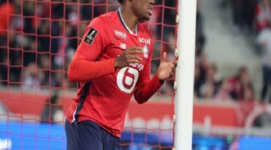 lille-toulouse-puruzunu-2-golle-gecti-WVQl7dQk.jpg