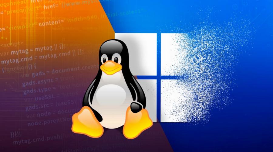 linuxun-en-sevilen-ozelligi-windows-11e-geldi-grD2UWA9.jpg