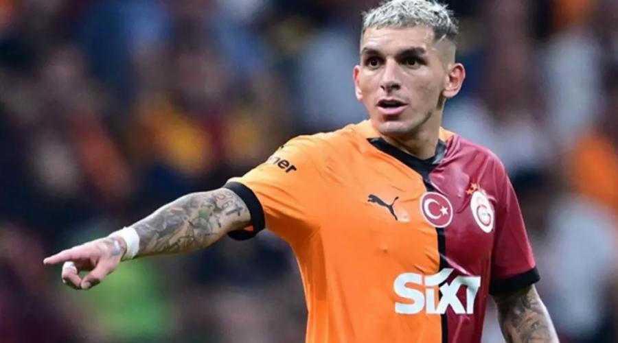 lucas-torreira-fenerbahcenin-parasiyla-galatasaraydan-ayriliyor-SgtCJNTO.jpg