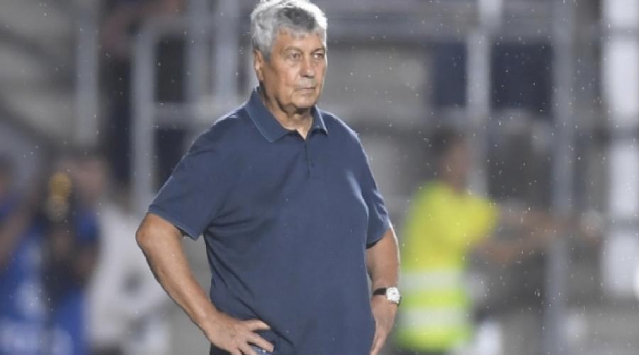 lucescu-son-grubunu-acikladi-6IyMyMZl.jpg