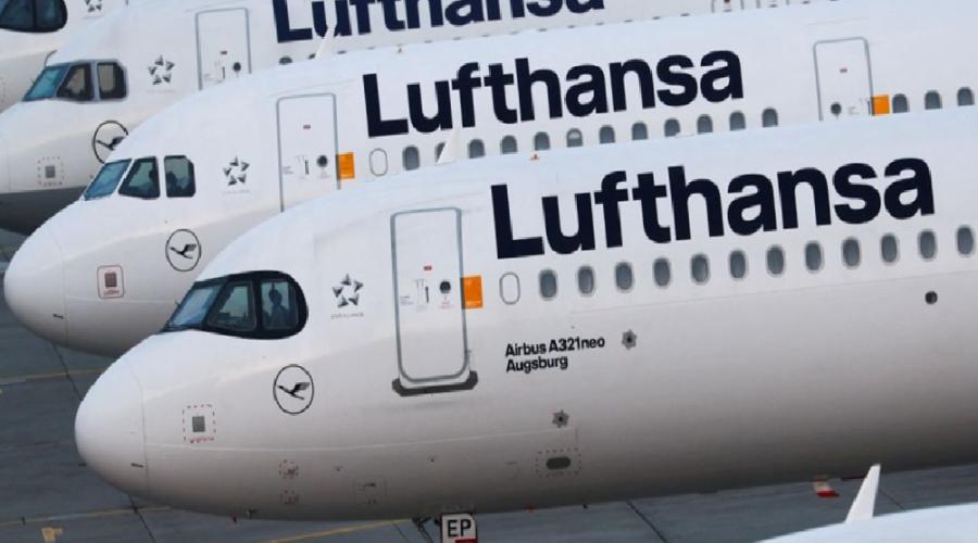 lufthansa-iran-ve-lubnan-ucus-iptallerini-2025e-uzatti-6bfNI5SN.jpg