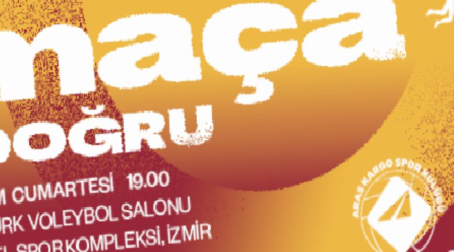 maca-gercek-aras-kargo-galatasaray-daikin-Aa8vVzgC.jpg