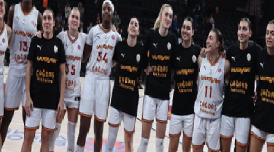 maca-hakikat-galatasaray-cagdas-faktoring-melikgazi-kayseri-basketbol-l6CISLGn.jpg