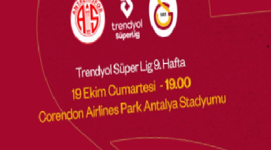 maca-yanlissiz-antalyaspor-galatasaray-dBbqehLB.jpg