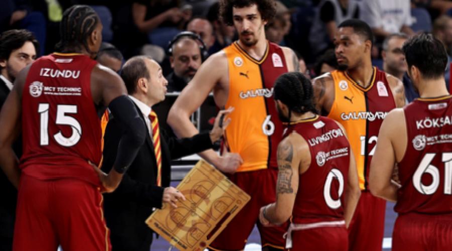 maca-yanlissiz-promitheas-patras-galatasaray-ltbBYkfx.jpg