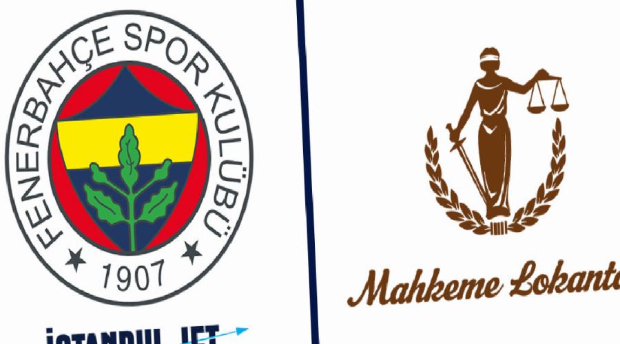 mahkeme-lokantasi-fenerbahce-istanbul-jet-tekerlekli-sandalye-basketbol-grubumuzun-sponsoru-oldu-R6iF7gnP.jpg