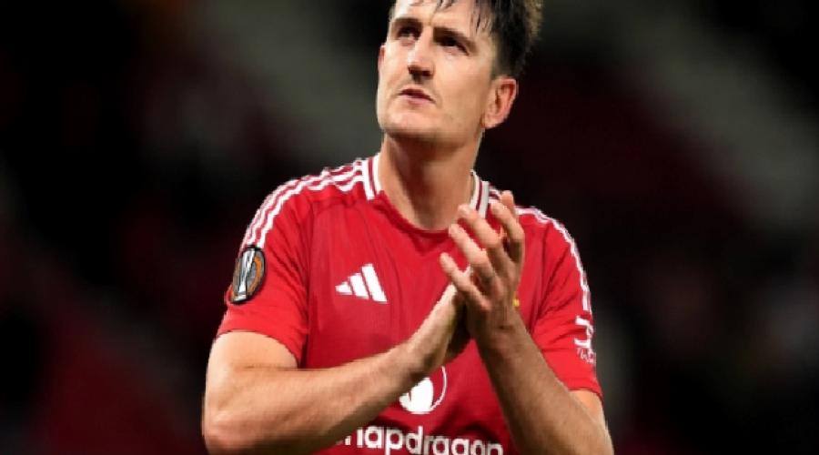 manchester-unitedda-maguire-karari-GgRBYEFH.jpg