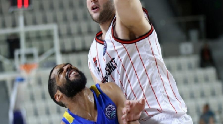 manisa-basket-sampiyonlar-liginde-namaglup-liderligini-surdurdu-9DLCrJjY.jpg