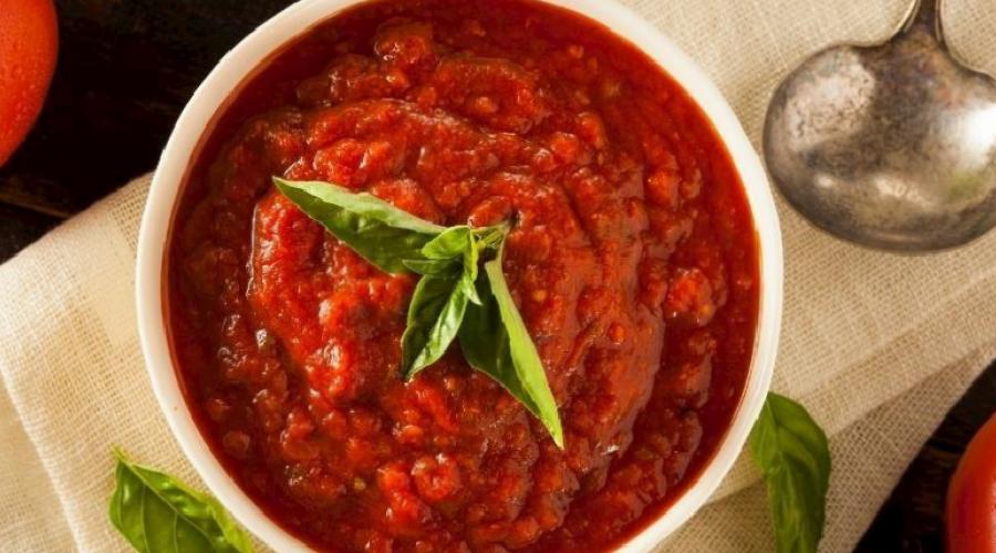 marinara-sos-EpYYcWAj.jpg