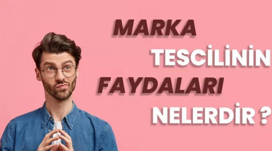 marka-tescilinin-isletmelere-sagladigi-yararlar-nelerdir-4HFJDkT7.jpg