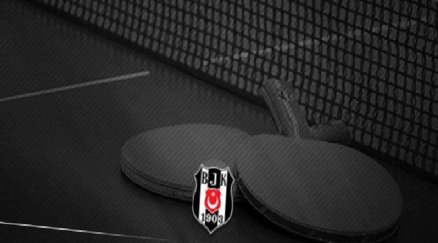 masa-tenisi-super-lig-2-etap-sonuclari-icRL75Gi.jpg