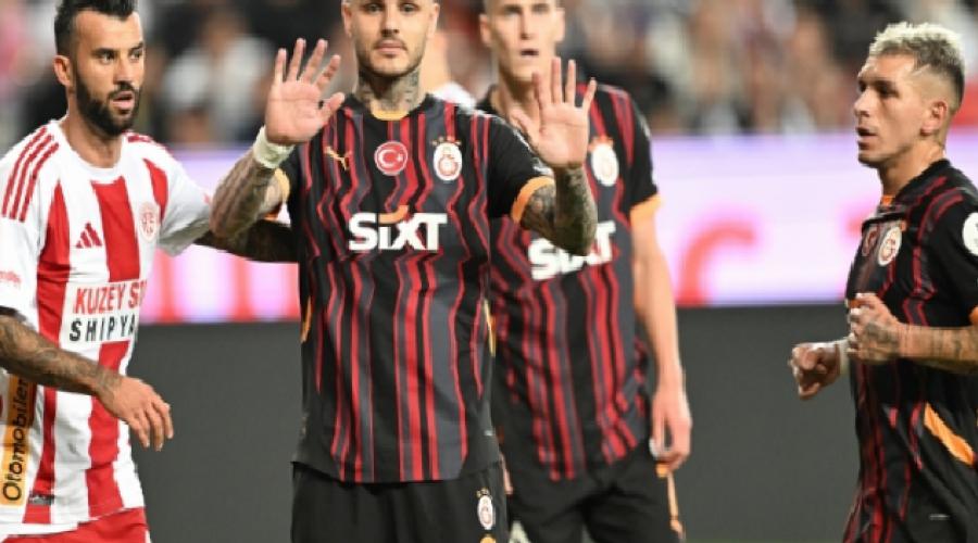 mauro-icardi-antalyada-birincisi-basardi-lgbwBUZ7.jpg