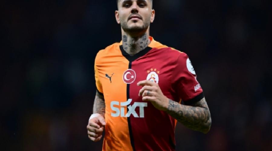 mauro-icardi-tarih-yaziyor-nl8If9R9.jpg