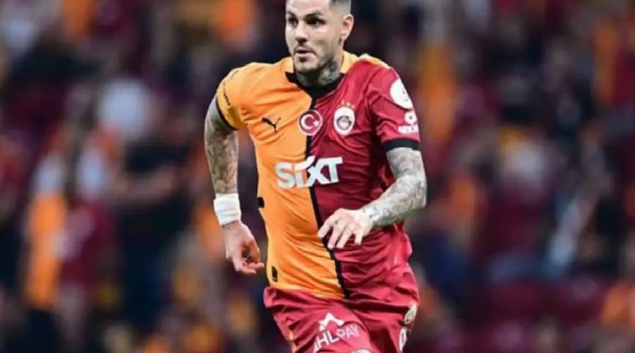 mauro-icardinin-galatasaraydaki-gelecegi-icin-bomba-tez-FD5ITehl.jpg