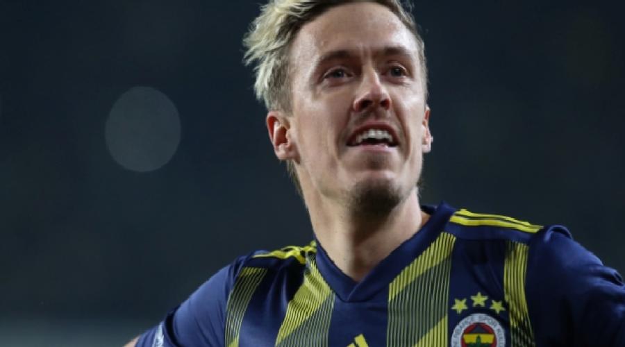 max-kruse-milli-ekip-kampinda-bayanla-basildim-S6O8i7RW.jpg