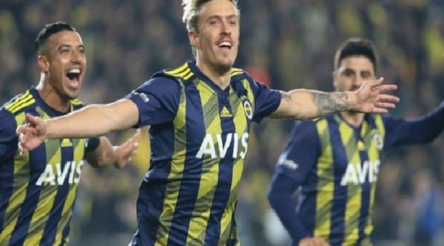 max-kruseden-fenerbahce-itirafi-wrgmZ6lr.jpg