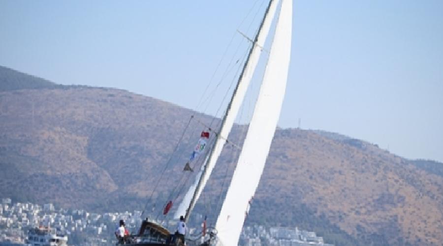 maximiles-black-the-bodrum-cup-yelken-yarislari-basladi-OzsPYWHu.jpg