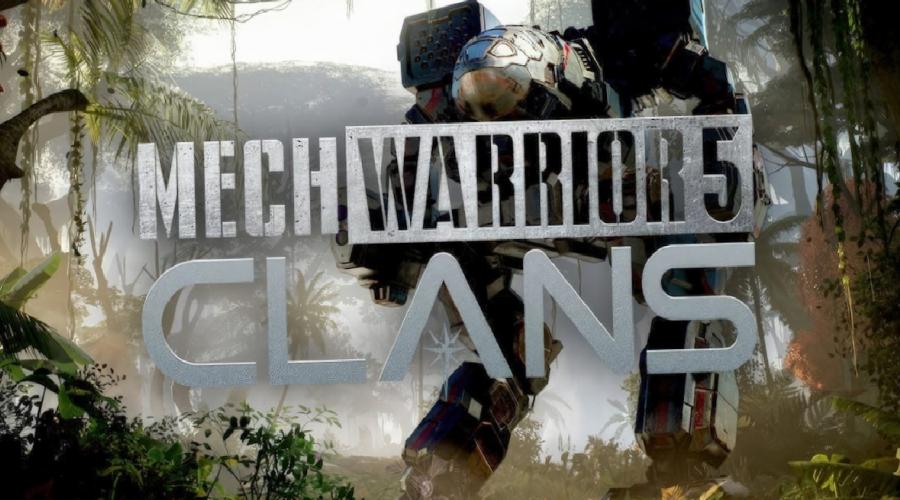 mechwarrior-5-clans-nvidia-geforce-now-kutuphanesine-eklendi-1rBifC6P.jpg