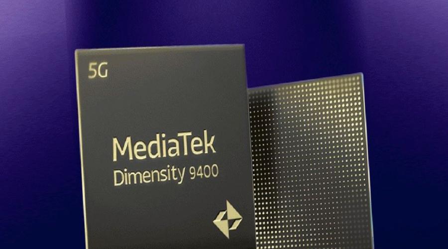 mediatek-dimensity-9400-islemci-ozellikleri-ortaya-cikti-Df8xlP3q.jpg