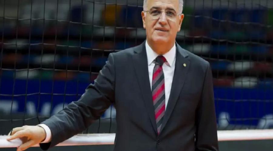 mehmet-akif-ustundag-yine-turkiye-voleybol-federasyonu-baskani-secildi-DPX6bxBE.jpg