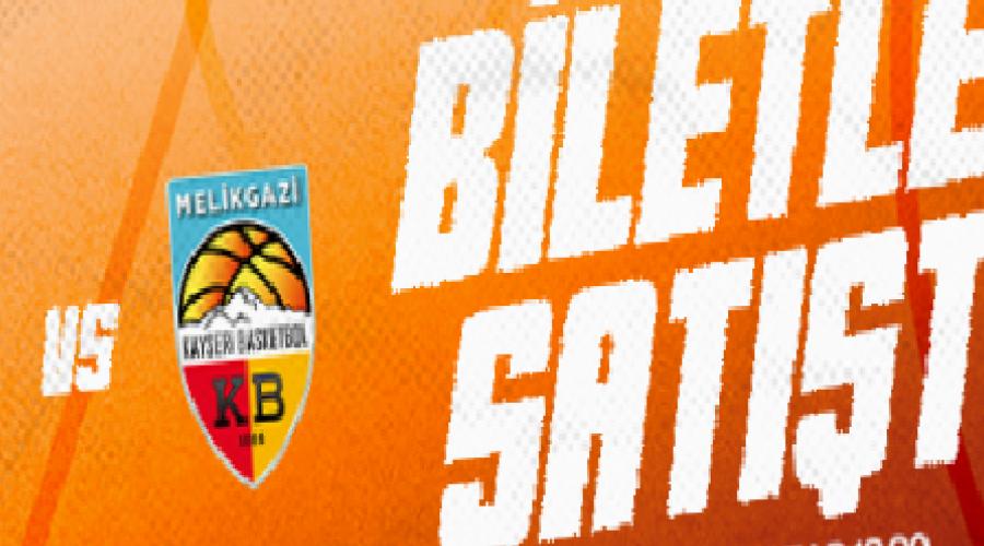 melikgazi-kayseri-basketbol-maci-biletleri-satisa-cikti-e7xenGVQ.jpg